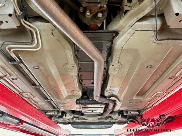 2007 Pontiac Solstice (CC-2083690) for sale in Rowley, Massachusetts