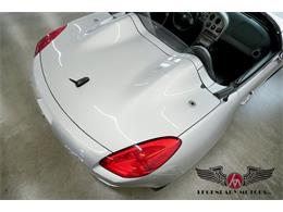 2007 Pontiac Solstice (CC-2083690) for sale in Rowley, Massachusetts