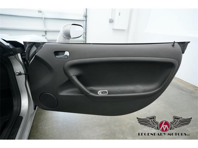 2007 Pontiac Solstice (CC-2083690) for sale in Rowley, Massachusetts