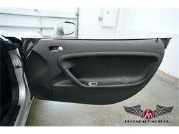 2007 Pontiac Solstice (CC-2083690) for sale in Rowley, Massachusetts