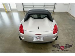 2007 Pontiac Solstice (CC-2083690) for sale in Rowley, Massachusetts