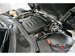 2007 Pontiac Solstice (CC-2083690) for sale in Rowley, Massachusetts