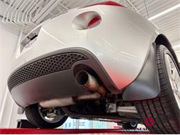 2007 Pontiac Solstice (CC-2083690) for sale in Rowley, Massachusetts