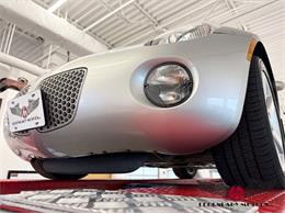 2007 Pontiac Solstice (CC-2083690) for sale in Rowley, Massachusetts