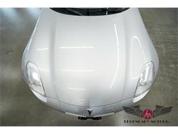 2007 Pontiac Solstice (CC-2083690) for sale in Rowley, Massachusetts
