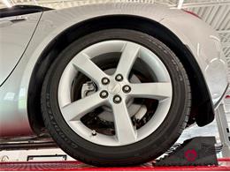 2007 Pontiac Solstice (CC-2083690) for sale in Rowley, Massachusetts