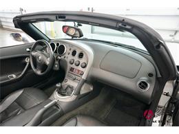 2007 Pontiac Solstice (CC-2083690) for sale in Rowley, Massachusetts