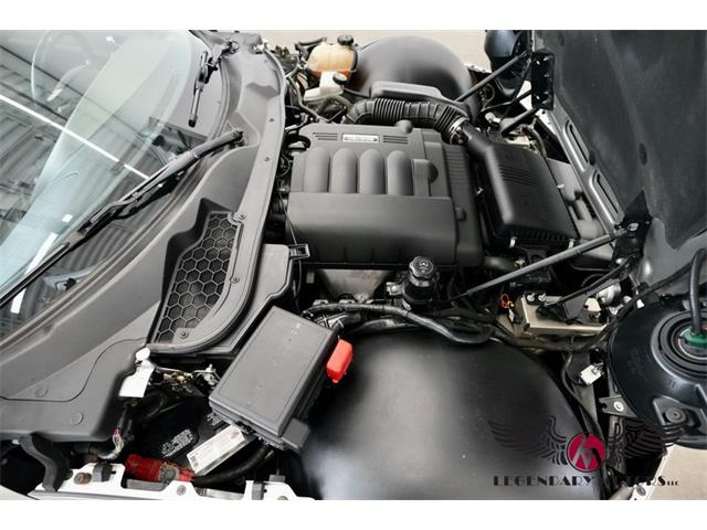 2007 Pontiac Solstice (CC-2083690) for sale in Rowley, Massachusetts