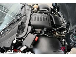 2007 Pontiac Solstice (CC-2083690) for sale in Rowley, Massachusetts