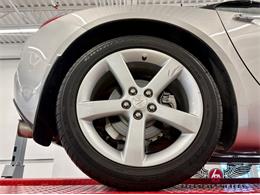 2007 Pontiac Solstice (CC-2083690) for sale in Rowley, Massachusetts