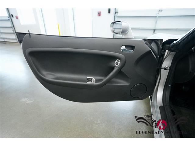 2007 Pontiac Solstice (CC-2083690) for sale in Rowley, Massachusetts