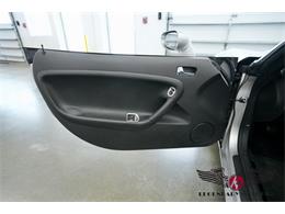 2007 Pontiac Solstice (CC-2083690) for sale in Rowley, Massachusetts