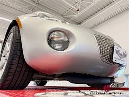 2007 Pontiac Solstice (CC-2083690) for sale in Rowley, Massachusetts