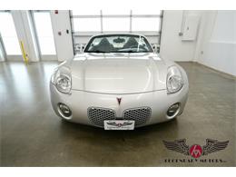 2007 Pontiac Solstice (CC-2083690) for sale in Rowley, Massachusetts