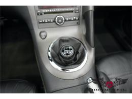 2007 Pontiac Solstice (CC-2083690) for sale in Rowley, Massachusetts