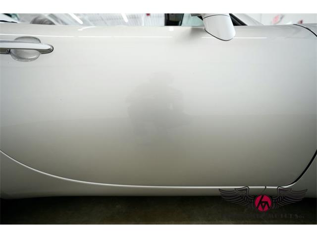 2007 Pontiac Solstice (CC-2083690) for sale in Rowley, Massachusetts