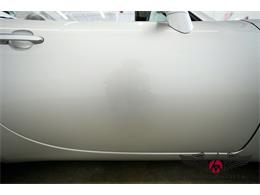 2007 Pontiac Solstice (CC-2083690) for sale in Rowley, Massachusetts