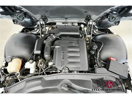 2007 Pontiac Solstice (CC-2083690) for sale in Rowley, Massachusetts