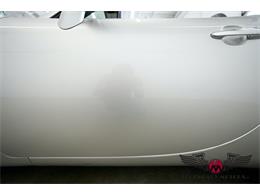 2007 Pontiac Solstice (CC-2083690) for sale in Rowley, Massachusetts
