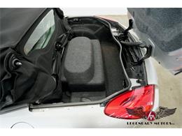 2007 Pontiac Solstice (CC-2083690) for sale in Rowley, Massachusetts