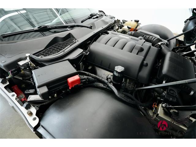 2007 Pontiac Solstice (CC-2083690) for sale in Rowley, Massachusetts
