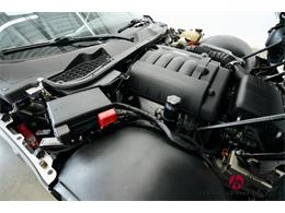 2007 Pontiac Solstice (CC-2083690) for sale in Rowley, Massachusetts