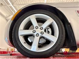 2007 Pontiac Solstice (CC-2083690) for sale in Rowley, Massachusetts