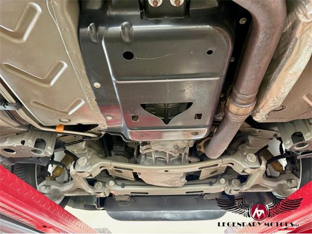 2007 Pontiac Solstice (CC-2083690) for sale in Rowley, Massachusetts