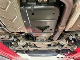 2007 Pontiac Solstice (CC-2083690) for sale in Rowley, Massachusetts