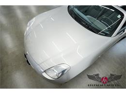 2007 Pontiac Solstice (CC-2083690) for sale in Rowley, Massachusetts