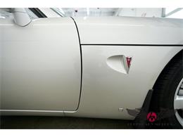 2007 Pontiac Solstice (CC-2083690) for sale in Rowley, Massachusetts