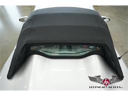 2007 Pontiac Solstice (CC-2083690) for sale in Rowley, Massachusetts