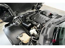 2007 Pontiac Solstice (CC-2083690) for sale in Rowley, Massachusetts