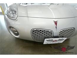 2007 Pontiac Solstice (CC-2083690) for sale in Rowley, Massachusetts