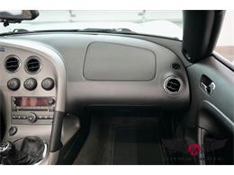 2007 Pontiac Solstice (CC-2083690) for sale in Rowley, Massachusetts
