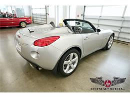 2007 Pontiac Solstice (CC-2083690) for sale in Rowley, Massachusetts