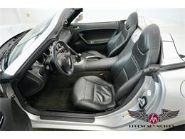 2007 Pontiac Solstice (CC-2083690) for sale in Rowley, Massachusetts