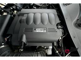 2007 Pontiac Solstice (CC-2083690) for sale in Rowley, Massachusetts