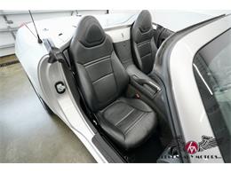 2007 Pontiac Solstice (CC-2083690) for sale in Rowley, Massachusetts