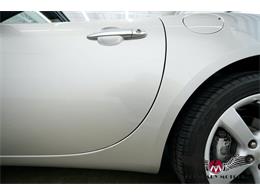 2007 Pontiac Solstice (CC-2083690) for sale in Rowley, Massachusetts