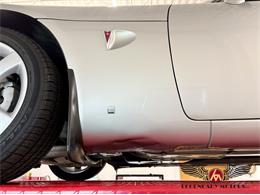 2007 Pontiac Solstice (CC-2083690) for sale in Rowley, Massachusetts