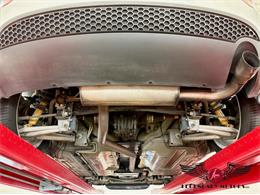 2007 Pontiac Solstice (CC-2083690) for sale in Rowley, Massachusetts