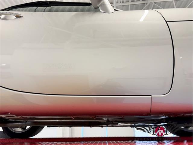 2007 Pontiac Solstice (CC-2083690) for sale in Rowley, Massachusetts