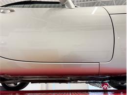 2007 Pontiac Solstice (CC-2083690) for sale in Rowley, Massachusetts