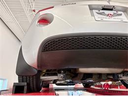 2007 Pontiac Solstice (CC-2083690) for sale in Rowley, Massachusetts