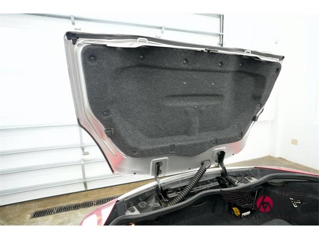 2007 Pontiac Solstice (CC-2083690) for sale in Rowley, Massachusetts