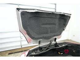 2007 Pontiac Solstice (CC-2083690) for sale in Rowley, Massachusetts
