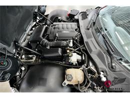 2007 Pontiac Solstice (CC-2083690) for sale in Rowley, Massachusetts