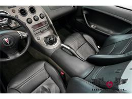 2007 Pontiac Solstice (CC-2083690) for sale in Rowley, Massachusetts