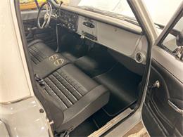 1970 Chevrolet C10 (CC-2083692) for sale in Reno, Nevada